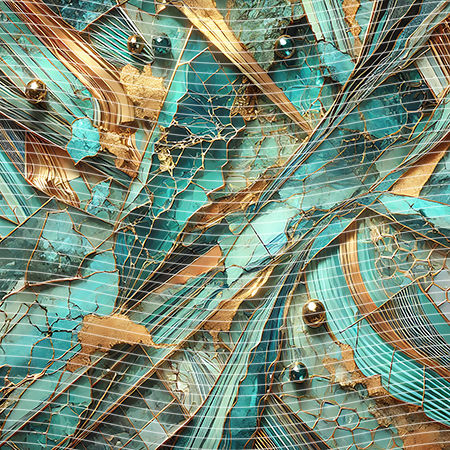 20oz integrate-EJ-7981